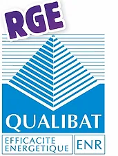 Qualifelec